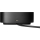 HP USB-C G5 Dock EURO - 720600 - zdjęcie 6